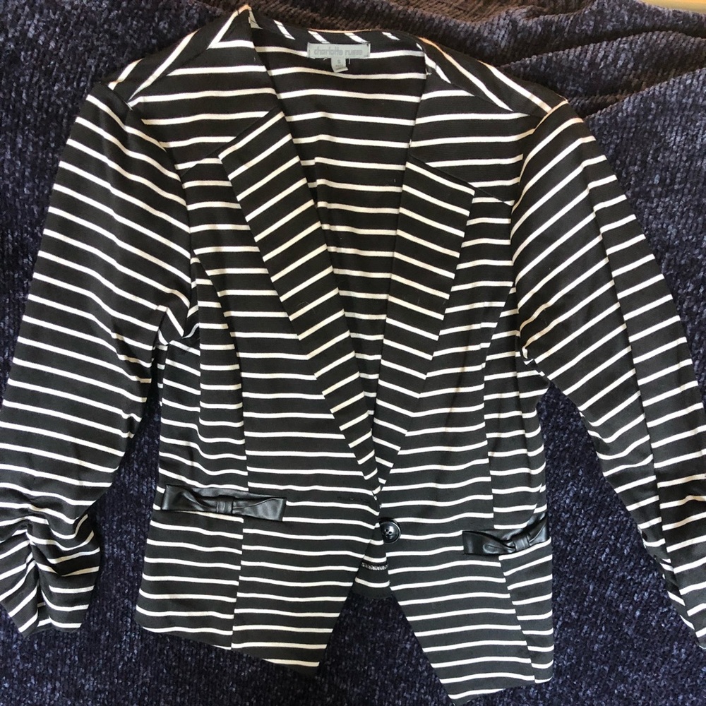 Blazer